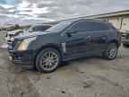 2013 CADILLAC SRX