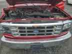 1997 FORD F-250
