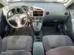 2006 TOYOTA COROLLA