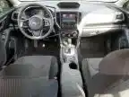 2018 SUBARU IMPREZA