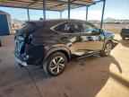 2021 LEXUS NX 300
