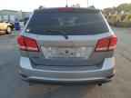 2015 DODGE JOURNEY