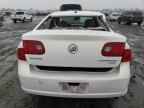 2006 BUICK Lucerne