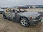 2009 DODGE CHARGER
