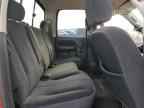 2004 DODGE Ram 2500