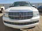 2012 LINCOLN Navigator