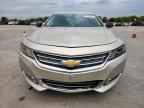 2015 CHEVROLET IMPALA