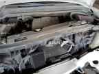 2012 NISSAN Armada