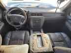 2009 GMC Sierra