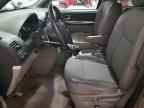 2006 CHEVROLET Uplander