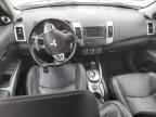 2010 MITSUBISHI outlander