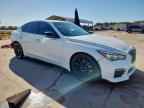 2014 INFINITI Q50