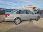 2000 SATURN Ls2