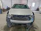 2013 CADILLAC XTS