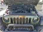 2007 JEEP WRANGLER