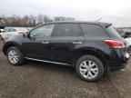 2011 NISSAN MURANO