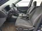 2002 HONDA CIVIC