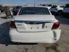 2003 SATURN L200