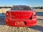 2014 DODGE Avenger