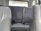 2003 MITSUBISHI outlander