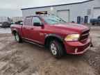 2013 RAM 1500