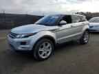 2015 LAND ROVER RANGE ROVER EVOQUE