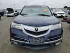2012 ACURA MDX