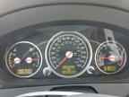 2007 CHRYSLER Crossfire