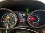 2011 JEEP Grand Cherokee