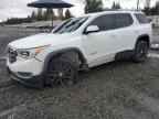 2018 GMC ACADIA