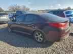 2014 KIA OPTIMA