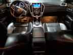 2014 CADILLAC SRX