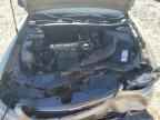 2004 CHEVROLET Classic