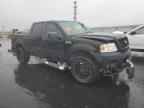 2006 FORD F-150