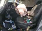 2013 BUICK VERANO