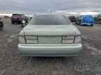 1998 LEXUS Ls 400