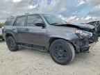 2023 TOYOTA 4Runner