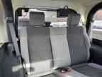 2007 JEEP WRANGLER