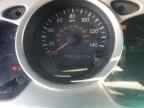 2005 TOYOTA HIGHLANDER