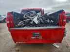 2014 GMC Sierra