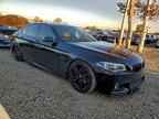 2014 BMW 5 series