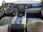 2022 JEEP Wagoneer