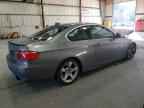 2012 BMW 3 SERIES