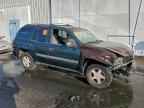 2003 CHEVROLET Trailblazer