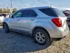 2012 CHEVROLET EQUINOX