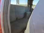 2003 FORD F-150