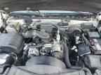 1996 CHEVROLET Gmt