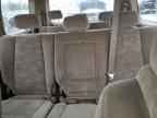 2003 HONDA PILOT
