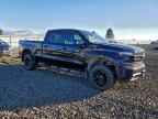 2022 CHEVROLET Silverado