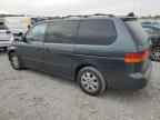 2004 HONDA ODYSSEY